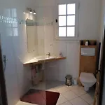 Charmante Maison Avec Terrasse Aux Portes De L'ardeche Villa Pont-Saint-Esprit