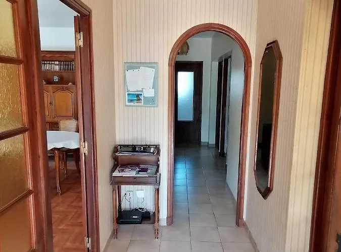 빌라 Charmante Maison Avec Terrasse Aux Portes De L'ardeche